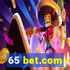 65 bet.com